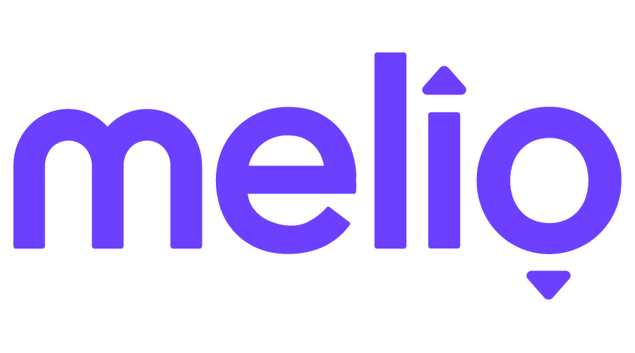 melio-logo-vector